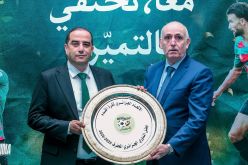 مولودية الجزائر تكشف كل الأوراق.. صفقات جديدة ومدير رياضي عالمي ومفاجآت في الطريق!