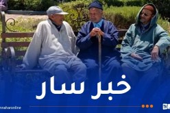 عبر القطارات..بطاقة نقل خاصة للمتقاعد