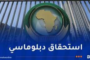 الجزائر تتحصل على مناصب جديدة وعضويات هامة داخل الاتحاد الإفريقي