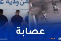 عنابة: توقيف عصابة أحياء أثارت الرعب وسط المواطنين
