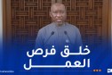 وزير الموارد البترولية النيجيري: أنبوب الغاز العابر للصحراء مهم للقارة الإفريقية بأكملها