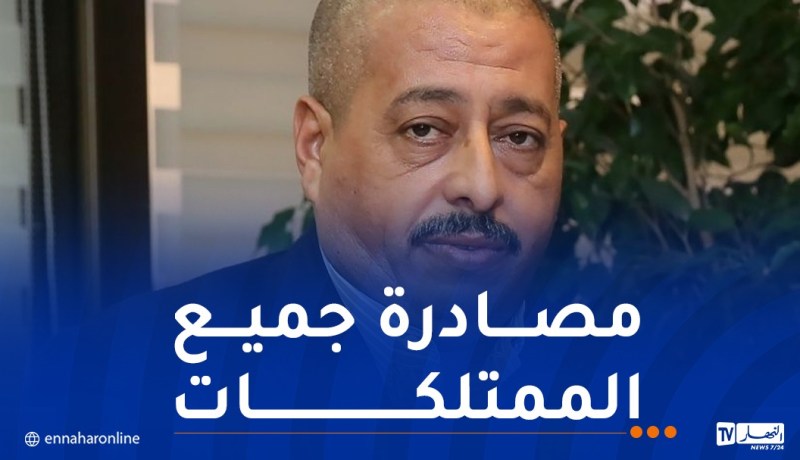 10 سنوات حبساً نافذاً لطحكوت في هذه القضية