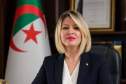 4 سنوات حبسا نافذا للمحامية الموقوفة لطيفة ديب