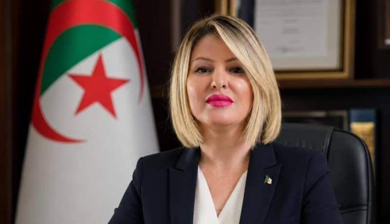4 سنوات حبساً نافذاً للمحامية الموقوفة لطيفة ديب