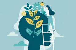مهارات في الحياة لتنمية وتحقيق الذات..