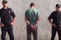 ايداع سائق شاحنة قام بمناورات خطيرة متسببا في مقتل شخص بالعاصمة