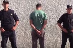 إيداع سائق شاحنة قام بمناورات خطيرة متسببا في مقتل شخص بالعاصمة