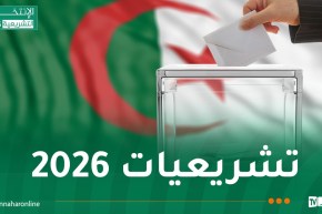 تشريعيات 2 جويلية..وزراء يؤدون واجبهم الانتخابي