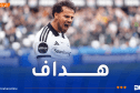 بالفيديو.. شياخة يفرض نفسه في النرويج