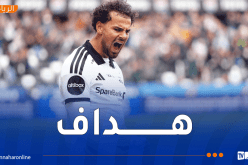 بالفيديو.. شياخة يفرض نفسه في النرويج