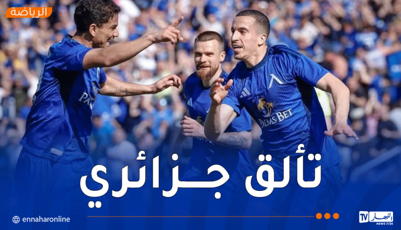 بوراس يتأهل إلى الدور الثالث من تصفيات دوري الأبطال رفقة ليفسكي صوفيا