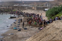 بسبب أزمة سبتة.. إيطاليا تعلق اتفاقية شنغن مع إسبانيا وتشدد الرقابة على المعابر