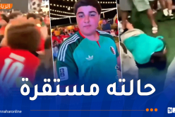 عم الطفل وسيم يكشف للنهار أونلاين مستجدات حادثة اعتداء “المراركة” الجبان