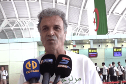 بن يحيى: “تربص النمسا فرصة لتقييم المستوى الذي بلغه فريقنا بدنيا وفنيا”