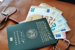 تعرف على الشروط والكيفيات الجديد للاستفادة من منحة السفر