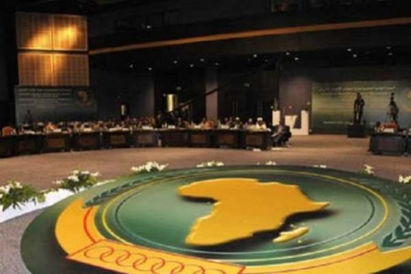 الجزائر تتولى رئاسة مجلس السلم والأمن الإفريقي ابتداءً من أوت 2026