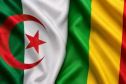 مالي تعلن إعادة سفيرها إلى الجزائر وفتح مجالها الجوي