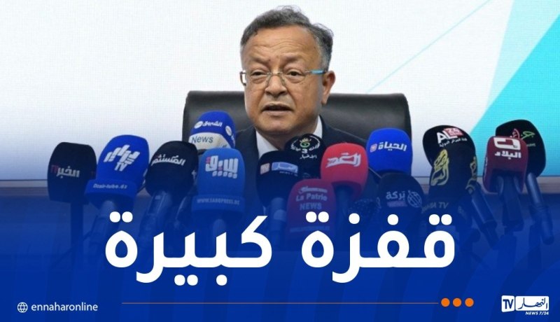 الجامعة الذكية والمقاولاتية والمُنتجة للثروة.. جديد الدخول الجامعي