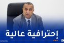 وزير الطاقة يُشدد على تسريع المشاريع الاستراتيجية ويُثمن أداء عمال سونلغاز