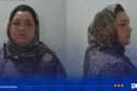 النصب باستعمال السحر والشعوذة.. أمن تيزي وزو يوجه نداء