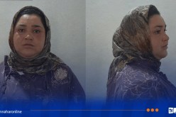 النصب باستعمال السحر والشعوذة.. أمن تيزي وزو يوجه نداء