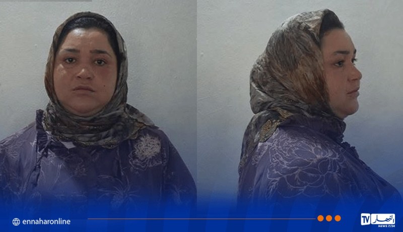 النصب باستعمال السحر والشعوذة.. أمن تيزي وزو يوجه نداء