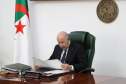 أهم مخرجات اجتماع مجلس الوزراء