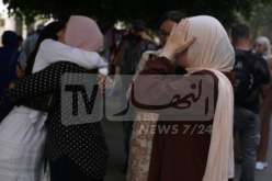بوعلام بوغلاف يهنئ الناجحين في شهادة البكالوريا