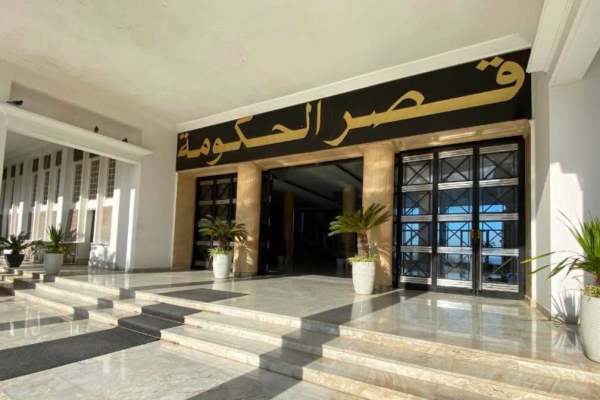 تننفيذا لتعليمات الرئيس تبون.. تنصيب خلية وطنية لمتابعة الحرائق