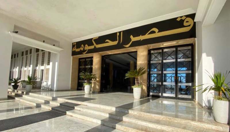 تننفيذا لتعليمات الرئيس تبون.. تنصيب خلية وطنية لمتابعة الحرائق