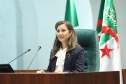 بوفدش تبارك لتلاميذ الجزائر تتويجهم بثلاث ميداليات ذهبية في أولمبياد الإعلام الآلي برواندا