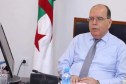 والي قسنطينة الجديد في أسطر..