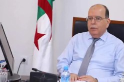 والي قسنطينة الجديد في أسطر..