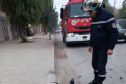 الوادي.. وفاة طفل دهسا تحت عجلات شاحنة بالعقلة    