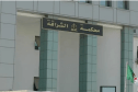 عامان حبسا نافذا لمغترب قام بالنصب على صديقه وسلبه مبلغ مليارين ونصف مليون سنتيم