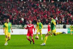 نهائي الكأس مطلع ماي.. واختتام البطولة يوم 29 من نفس الشهر