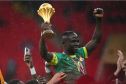 انطلاق سباق استضافة كأس أمم إفريقيا 2028 و2032 و2036