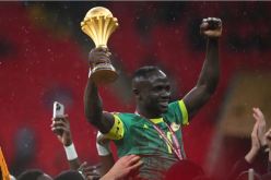 انطلاق سباق استضافة كأس أمم إفريقيا 2028 و2032 و2036