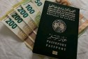 منحة السفر.. هذا هو تاريخ دخول حيز التنفيذ بطاقة الدفع الدولية
