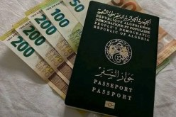 منحة السفر.. هذا هو تاريخ دخول حيز التنفيذ بطاقة الدفع الدولية