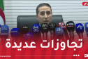 إستيراد أضاحي العيد.. تسجيل تحايل وتجاوزات في الشق الصحي والتعاقدي