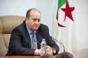 بعد تسجيل عطب تقني.. الوزير الأول يقف على إعادة الإمداد بالكهرباء 