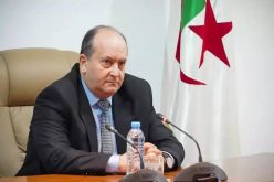 بعد تسجيل عطب تقني.. الوزير الأول يقف على إعادة الإمداد بالكهرباء 