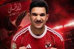 بقرار: “أطمح إلى استعادة مكاني في المنتخب الوطني”