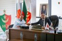 بلعمري يعود إلى مولودية الجزائر