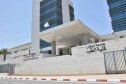 بداري: فتح تخصصات حديثة في الطب وعلوم الصحة