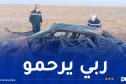 سيدي بلعباس.. قتيل وجريحان إثر انقلاب سيارة
