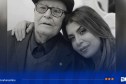 اللجنة الأولمبية والرياضية الجزائرية تعزي سليمة سواكري
