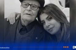 اللجنة الأولمبية والرياضية الجزائرية تعزي سليمة سواكري