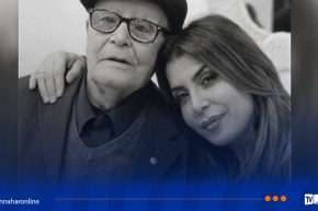 اللجنة الأولمبية والرياضية الجزائرية تعزي سليمة سواكري